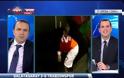 Ο Εμπουέ ξέρει από μποξ! [Video]