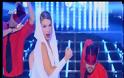 Η σέξι «Kylie»…Δεληκούρα