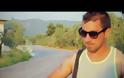 Οι Koza Mostra ήρθαν για να μείνουν. Ευχαριστούμε παιδιά!