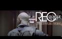 Το νέο Clip των REC που σε λίγες ώρες σαρώνει στο διαδίκτυο !!!!