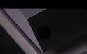 Αυτό είναι το PlayStation 4! VIDEO