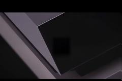 Αυτό είναι το PlayStation 4! VIDEO