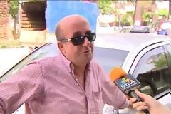 Χωρίς μεροκάματο οι ταξιτζήδες στον Αγ.Κων/νο