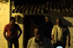 Ναυπακτία: Άφησε σημείωμα στον αδερφό του και τίναξε τα μυαλά του στον αέρα [video]