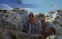 Eurovision 2013: Το τραγουδι της Δανίας είναι αντιγραφή! Ακούστε!