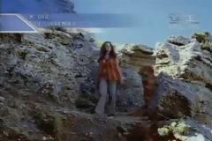 Eurovision 2013: Το τραγουδι της Δανίας είναι αντιγραφή! Ακούστε!