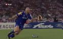 VIDEOS: Ντοπέ η Γιουβέντους στον τελικό του Champions League 1996 σύμφωνα με ολλανδικά ΜΜΕ