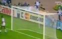 VIDEOS: Ντοπέ η Γιουβέντους στον τελικό του Champions League 1996 σύμφωνα με ολλανδικά ΜΜΕ