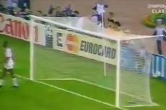 VIDEOS: Ντοπέ η Γιουβέντους στον τελικό του Champions League 1996 σύμφωνα με ολλανδικά ΜΜΕ
