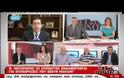 «Το ΤΑΙΠΕΔ κάνει πολύ καλή δουλειά»