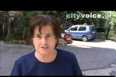 Σοκάρει το άγριο έγκλημα στο Αγρίνιο [φωτο-video]