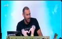 H μεγάλη ανακοίνωση του Αντώνη Κανάκη - Επαγγελματική στροφή για τον παρουσιαστή