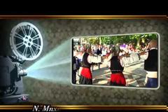 Γνωρίστε την Νέα Μηχανιώνα! [video]