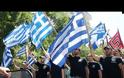 Παναγιώταρος: Aντί οι Έλληνες να αυτοκτονούν, θα έπρεπε να δολοφονούν τραπεζίτες