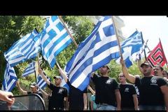 Παναγιώταρος: Aντί οι Έλληνες να αυτοκτονούν, θα έπρεπε να δολοφονούν τραπεζίτες