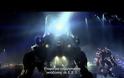 Έρχεται το Pacific Rim του Γκιγιέρμο Ντελ Τόρο (Βίντεο)