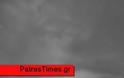 Πάτρα: Τα Red Arrows... ζωγράφισαν τον πατραϊκό ουρανό και ενθουσίασαν μικρούς και μεγάλους