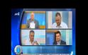 Δεν γίνονται δεκτά τα χαρτονομίσματα των 5 ευρώ (Βίντεο)