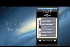PowerMusic MiniPlayer   Update v1.7.0-1