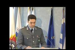 Aπίστευτη αγριότητα! Τον κρατούσαν όμηρο πάνω από δυο μήνες και έστελναν στην γυναίκα του κομμάτια του για να δείξουν ότι δεν αστειεύονται!
