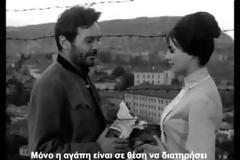 Κινηματογραφικές πρεμιέρες