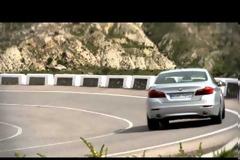 Η BMW προχώρησε στην ανανέωση της BMW 5 Series [Video]