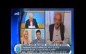 «Να μπαίνουν στη Βουλή 200 βουλευτές»