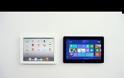 Νέα διαφήμιση της Microsoft κοροϊδεύει το iPad!