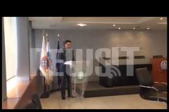Είχαν κλέψει 3.000 αυτοκίνητα - Τα διέλυαν και πουλούσαν τα ανταλλακτικά τους