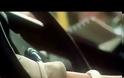 Tribute to 40 years of WRC - The Storm is coming [Video]