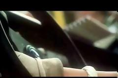 Tribute to 40 years of WRC - The Storm is coming [Video]