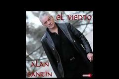 Alan Santin - El Viento