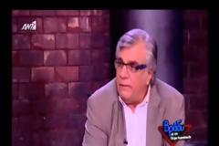 O Στηβ Κακέτσης μιλά για τον εθισμό του με τον τζόγο
