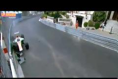 ΡΟΣΜΠΕΡΓΚ ΞΑΝΑ ΚΑΙ... ΕΠΕΙΣΟΔΙΑΚΑ! *VIDEOS*