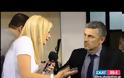 ΒΕΤΟΥΛΑΣ : ΠΑΛΕΨΑΜΕ ΟΣΟ ΜΠΟΡΟΥΣΑΜΕ ΚΟΝΤΡΑ ΣΤΗΝ ΚΑΛΥΤΕΡΗ ΟΜΑΔΑ ΤΗΣ ΕΥΡΩΠΗΣ *ΒΙΝΤΕΟ*