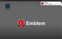 Emblem: Cydia tweak update v 1.2-1