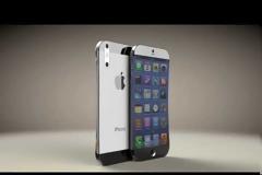 [Concept] iPhone 6 με κυρτή οθόνη