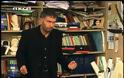 Δύο ξένοι, ο τρίτος κύκλος που δεν είδαμε ποτέ (pics+vids)