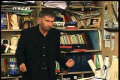 Δύο ξένοι, ο τρίτος κύκλος που δεν είδαμε ποτέ (pics+vids)
