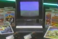 Θυμάστε το 1986; [Video]