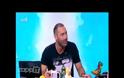 Στουρνάρας: Μου στερεί η Βουλή ένα ποτήρι νερό; - Kωνσταντοπούλου: Τώρα που θα το πουλήσετε θα το στερηθούν περισσότεροι