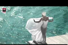 Θωμαή Απέργη: ” Our Summer Nights’ soundtrack! Ακούστε  και δείτε το νέο τραγούδι της!