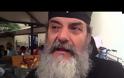 Ιερομόναχος Νεκτάριος, ένας σύγχρονος πατέρας της αγάπης