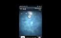 LockscreenToggles 0.9.8 update