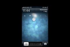 LockscreenToggles 0.9.8 update