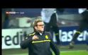 ΤΑ ΒΡΑΒΕΙΑ ΤΟΥ CHAMPIONS LEAGUE! *VIDEOS*