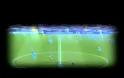ΤΑ ΒΡΑΒΕΙΑ ΤΟΥ CHAMPIONS LEAGUE! *VIDEOS*
