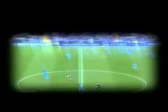 ΤΑ ΒΡΑΒΕΙΑ ΤΟΥ CHAMPIONS LEAGUE! *VIDEOS*
