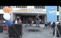 Run Greece Καστοριά 2013 - Παρακολουθήστε ένα 2ωρο αφιέρωμα