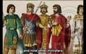29η ΜΑΪΟΥ 1453